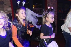 Halloween-S.K.I.P.-2018-bovenbouw-03-11-2018-Foto-Corne-Wijnings-26