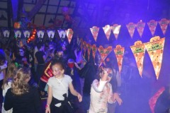 Halloween-S.K.I.P.-2018-bovenbouw-03-11-2018-Foto-Corne-Wijnings-27