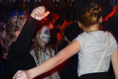 Halloween-S.K.I.P.-2018-bovenbouw-03-11-2018-Foto-Corne-Wijnings-28