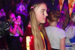 Halloween-S.K.I.P.-2018-bovenbouw-03-11-2018-Foto-Corne-Wijnings-29