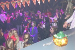 Halloween-S.K.I.P.-2018-bovenbouw-03-11-2018-Foto-Corne-Wijnings-3