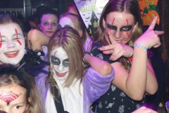 Halloween-S.K.I.P.-2018-bovenbouw-03-11-2018-Foto-Corne-Wijnings-30