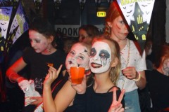 Halloween-S.K.I.P.-2018-bovenbouw-03-11-2018-Foto-Corne-Wijnings-31