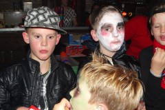 Halloween-S.K.I.P.-2018-bovenbouw-03-11-2018-Foto-Corne-Wijnings-32