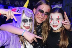 Halloween-S.K.I.P.-2018-bovenbouw-03-11-2018-Foto-Corne-Wijnings-33