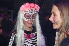 Halloween-S.K.I.P.-2018-bovenbouw-03-11-2018-Foto-Corne-Wijnings-34