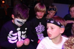 Halloween-S.K.I.P.-2018-bovenbouw-03-11-2018-Foto-Corne-Wijnings-35