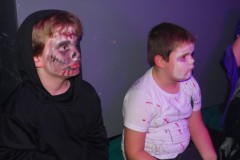 Halloween-S.K.I.P.-2018-bovenbouw-03-11-2018-Foto-Corne-Wijnings-36