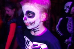 Halloween-S.K.I.P.-2018-bovenbouw-03-11-2018-Foto-Corne-Wijnings-37