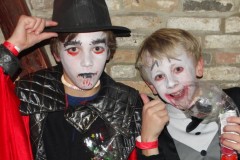Halloween-S.K.I.P.-2018-bovenbouw-03-11-2018-Foto-Corne-Wijnings-38