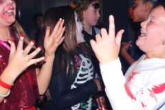 Halloween-S.K.I.P.-2018-bovenbouw-03-11-2018-Foto-Corne-Wijnings-39