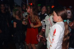 Halloween-S.K.I.P.-2018-bovenbouw-03-11-2018-Foto-Corne-Wijnings-4