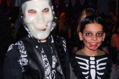 Halloween-S.K.I.P.-2018-bovenbouw-03-11-2018-Foto-Corne-Wijnings-40