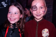 Halloween-S.K.I.P.-2018-bovenbouw-03-11-2018-Foto-Corne-Wijnings-41