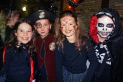 Halloween-S.K.I.P.-2018-bovenbouw-03-11-2018-Foto-Corne-Wijnings-42