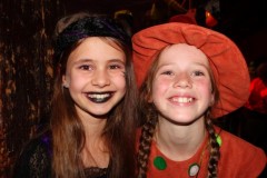 Halloween-S.K.I.P.-2018-bovenbouw-03-11-2018-Foto-Corne-Wijnings-43
