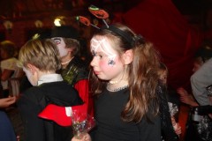 Halloween-S.K.I.P.-2018-bovenbouw-03-11-2018-Foto-Corne-Wijnings-44