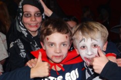 Halloween-S.K.I.P.-2018-bovenbouw-03-11-2018-Foto-Corne-Wijnings-45