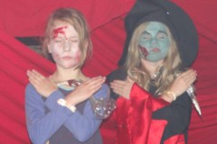 Halloween-S.K.I.P.-2018-bovenbouw-03-11-2018-Foto-Corne-Wijnings-46