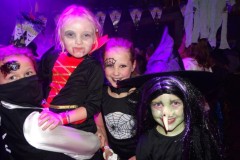 Halloween-S.K.I.P.-2018-bovenbouw-03-11-2018-Foto-Corne-Wijnings-47