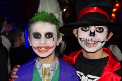Halloween-S.K.I.P.-2018-bovenbouw-03-11-2018-Foto-Corne-Wijnings-48