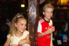Halloween-S.K.I.P.-2018-bovenbouw-03-11-2018-Foto-Corne-Wijnings-49