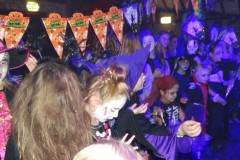 Halloween-S.K.I.P.-2018-bovenbouw-03-11-2018-Foto-Corne-Wijnings-5