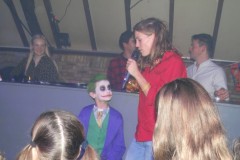 Halloween-S.K.I.P.-2018-bovenbouw-03-11-2018-Foto-Corne-Wijnings-50