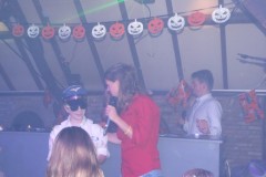 Halloween-S.K.I.P.-2018-bovenbouw-03-11-2018-Foto-Corne-Wijnings-51