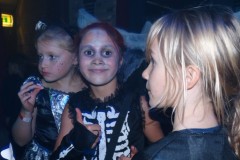Halloween-S.K.I.P.-2018-bovenbouw-03-11-2018-Foto-Corne-Wijnings-52