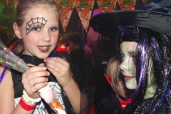 Halloween-S.K.I.P.-2018-bovenbouw-03-11-2018-Foto-Corne-Wijnings-53