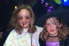 Halloween-S.K.I.P.-2018-bovenbouw-03-11-2018-Foto-Corne-Wijnings-54