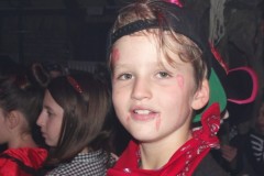 Halloween-S.K.I.P.-2018-bovenbouw-03-11-2018-Foto-Corne-Wijnings-55