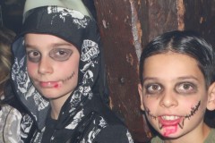 Halloween-S.K.I.P.-2018-bovenbouw-03-11-2018-Foto-Corne-Wijnings-56