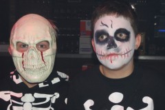 Halloween-S.K.I.P.-2018-bovenbouw-03-11-2018-Foto-Corne-Wijnings-57
