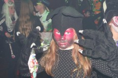 Halloween-S.K.I.P.-2018-bovenbouw-03-11-2018-Foto-Corne-Wijnings-58