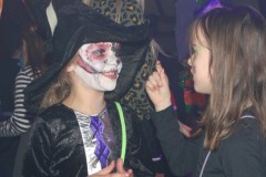 Halloween-S.K.I.P.-2018-bovenbouw-03-11-2018-Foto-Corne-Wijnings-59