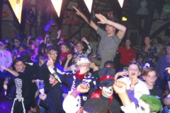 Halloween-S.K.I.P.-2018-bovenbouw-03-11-2018-Foto-Corne-Wijnings-6