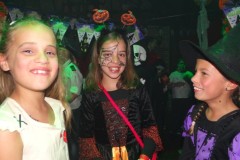 Halloween-S.K.I.P.-2018-bovenbouw-03-11-2018-Foto-Corne-Wijnings-60
