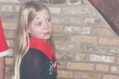 Halloween-S.K.I.P.-2018-bovenbouw-03-11-2018-Foto-Corne-Wijnings-61