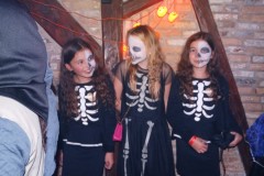 Halloween-S.K.I.P.-2018-bovenbouw-03-11-2018-Foto-Corne-Wijnings-62