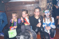 Halloween-S.K.I.P.-2018-bovenbouw-03-11-2018-Foto-Corne-Wijnings-63