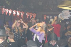 Halloween-S.K.I.P.-2018-bovenbouw-03-11-2018-Foto-Corne-Wijnings-64