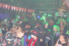 Halloween-S.K.I.P.-2018-bovenbouw-03-11-2018-Foto-Corne-Wijnings-65