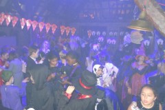 Halloween-S.K.I.P.-2018-bovenbouw-03-11-2018-Foto-Corne-Wijnings-66