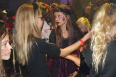 Halloween-S.K.I.P.-2018-bovenbouw-03-11-2018-Foto-Corne-Wijnings-67