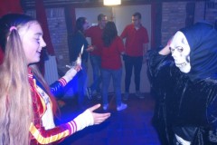Halloween-S.K.I.P.-2018-bovenbouw-03-11-2018-Foto-Corne-Wijnings-68