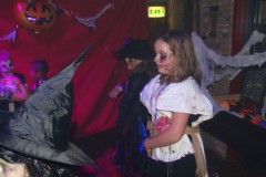 Halloween-S.K.I.P.-2018-bovenbouw-03-11-2018-Foto-Corne-Wijnings-69