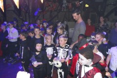 Halloween-S.K.I.P.-2018-bovenbouw-03-11-2018-Foto-Corne-Wijnings-7