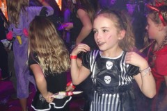 Halloween-S.K.I.P.-2018-bovenbouw-03-11-2018-Foto-Corne-Wijnings-70